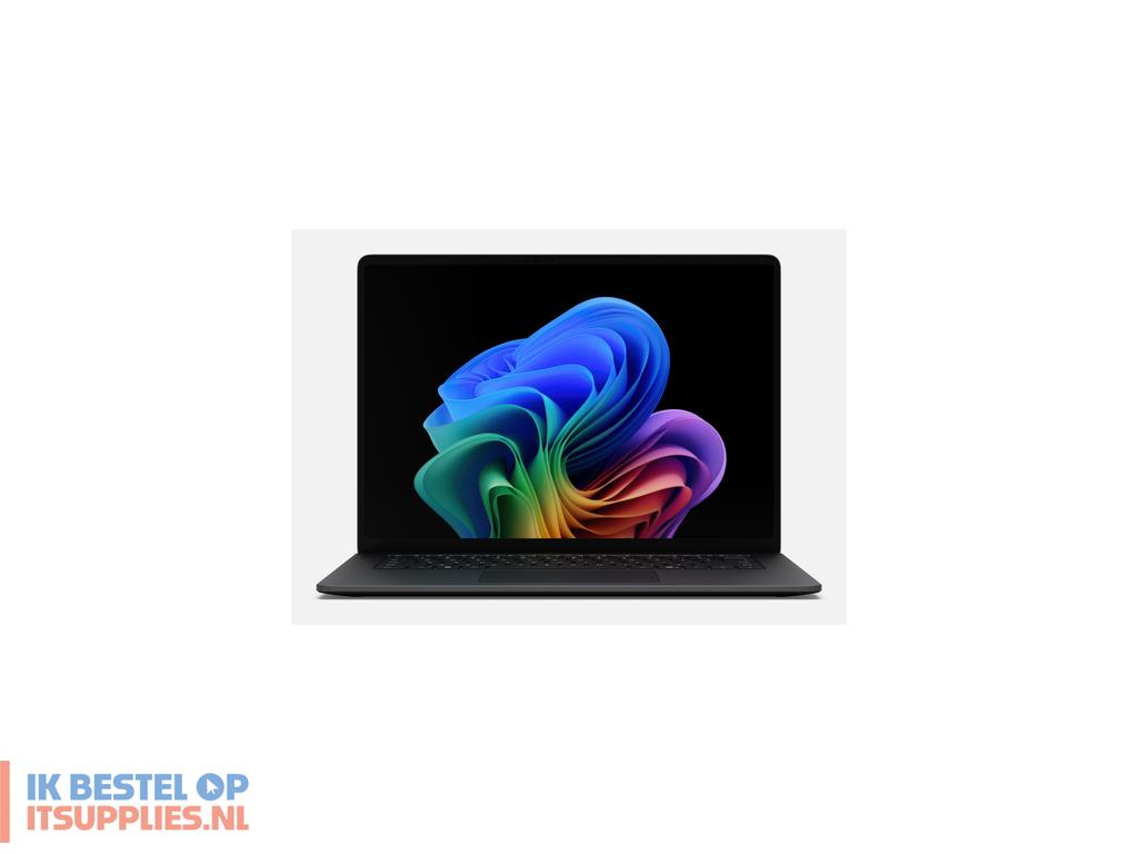 2008287-microsoft_surface_laptop_8_15_copilot_pc_snapdragon_38-1_cm_15_touchscreen_16_gb_lpddr5x-sdram_512_gb_ssd