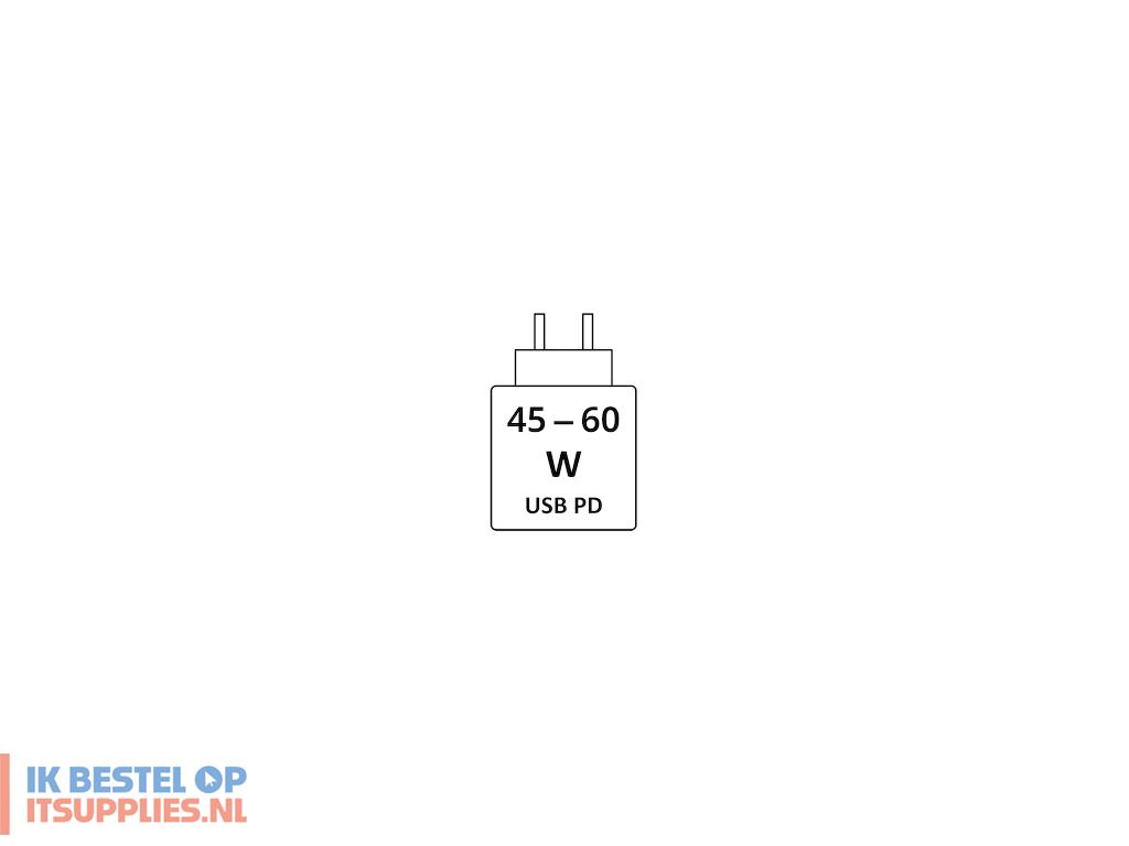 2019090-microsoft_surface_laptop_8_15_copilot_pc_snapdragon_38-1_cm_15_touchscreen_16_gb_lpddr5x-sdram_512_gb_ssd