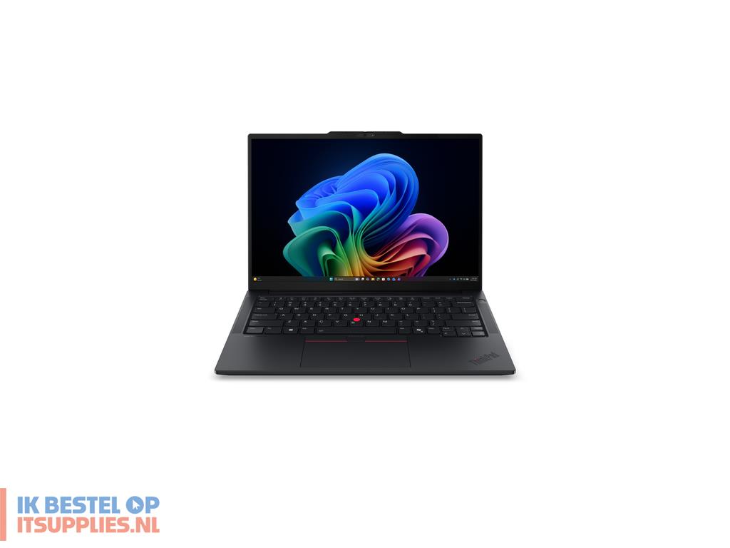 3019917-lenovo_thinkpad_e14_gen_8_amd_copilot_pc_amd_ryzen_ai_7_445_laptop_35-6_cm_14_wuxga_16_gb_ddr5-sdram_512_gb