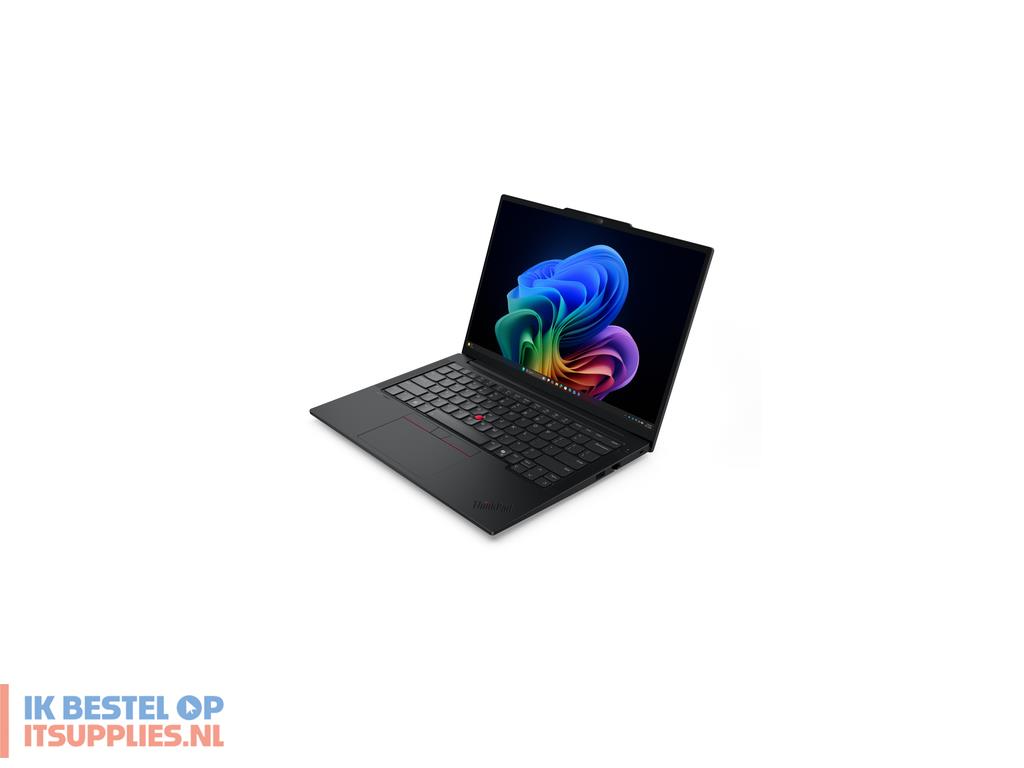 3021918-lenovo_thinkpad_e14_gen_8_amd_copilot_pc_amd_ryzen_ai_7_445_laptop_35-6_cm_14_wuxga_16_gb_ddr5-sdram_512_gb