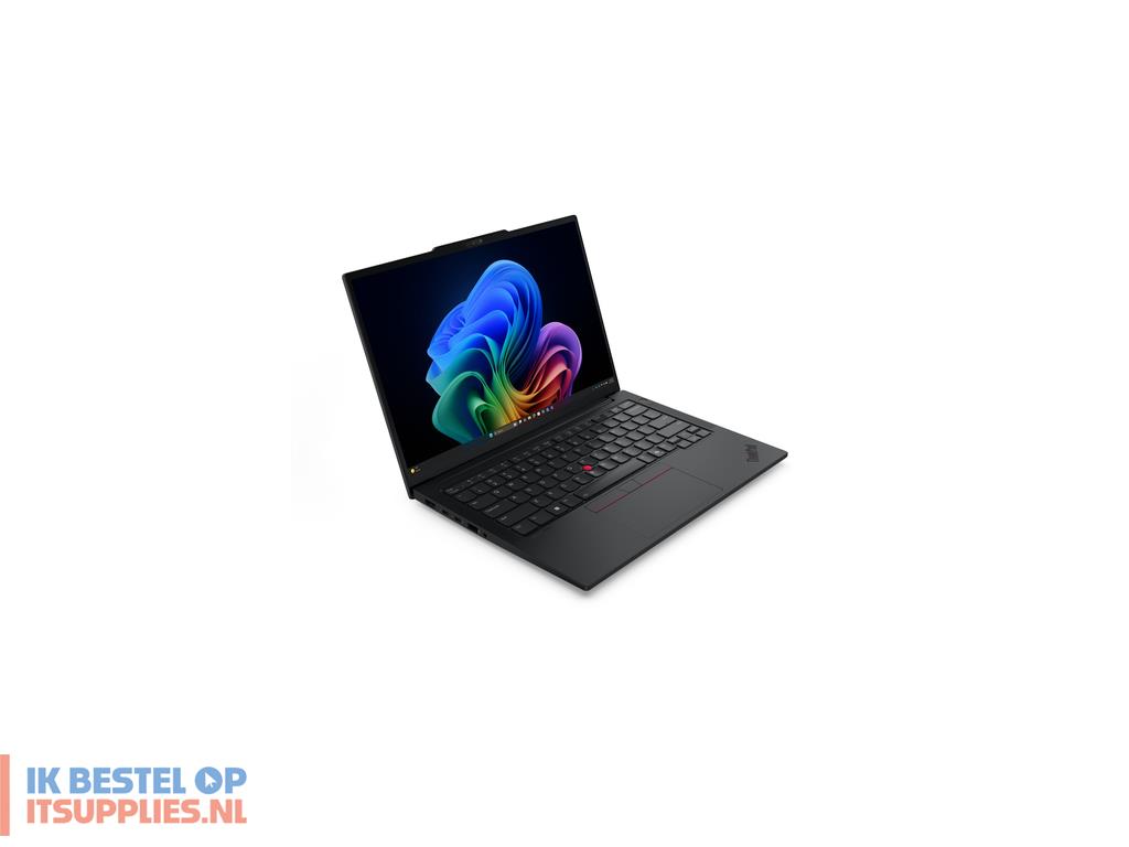 3023761-lenovo_thinkpad_e14_gen_8_amd_copilot_pc_amd_ryzen_ai_7_445_laptop_35-6_cm_14_wuxga_16_gb_ddr5-sdram_512_gb