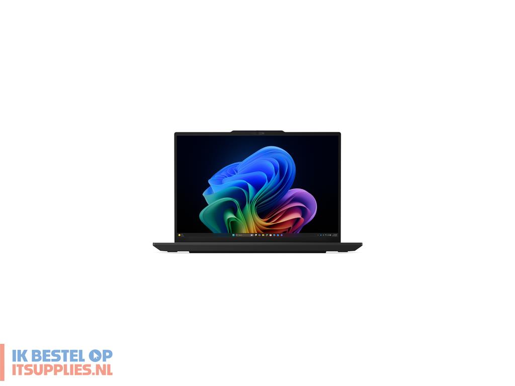 3028524-lenovo_thinkpad_e14_gen_8_amd_copilot_pc_amd_ryzen_ai_7_445_laptop_35-6_cm_14_wuxga_16_gb_ddr5-sdram_512_gb