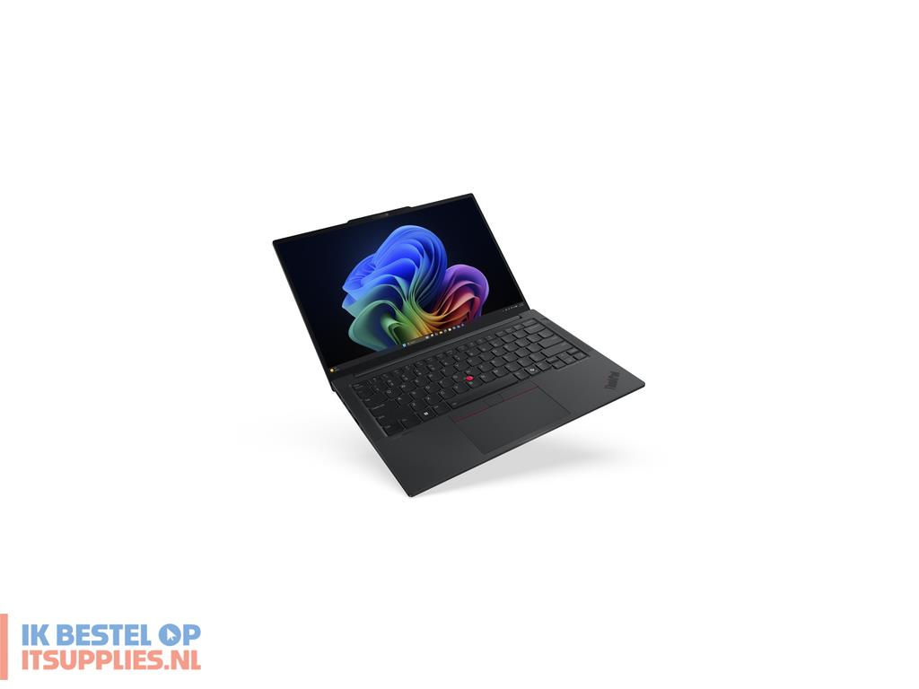 3033084-lenovo_thinkpad_e14_gen_8_amd_copilot_pc_amd_ryzen_ai_7_445_laptop_35-6_cm_14_wuxga_16_gb_ddr5-sdram_512_gb