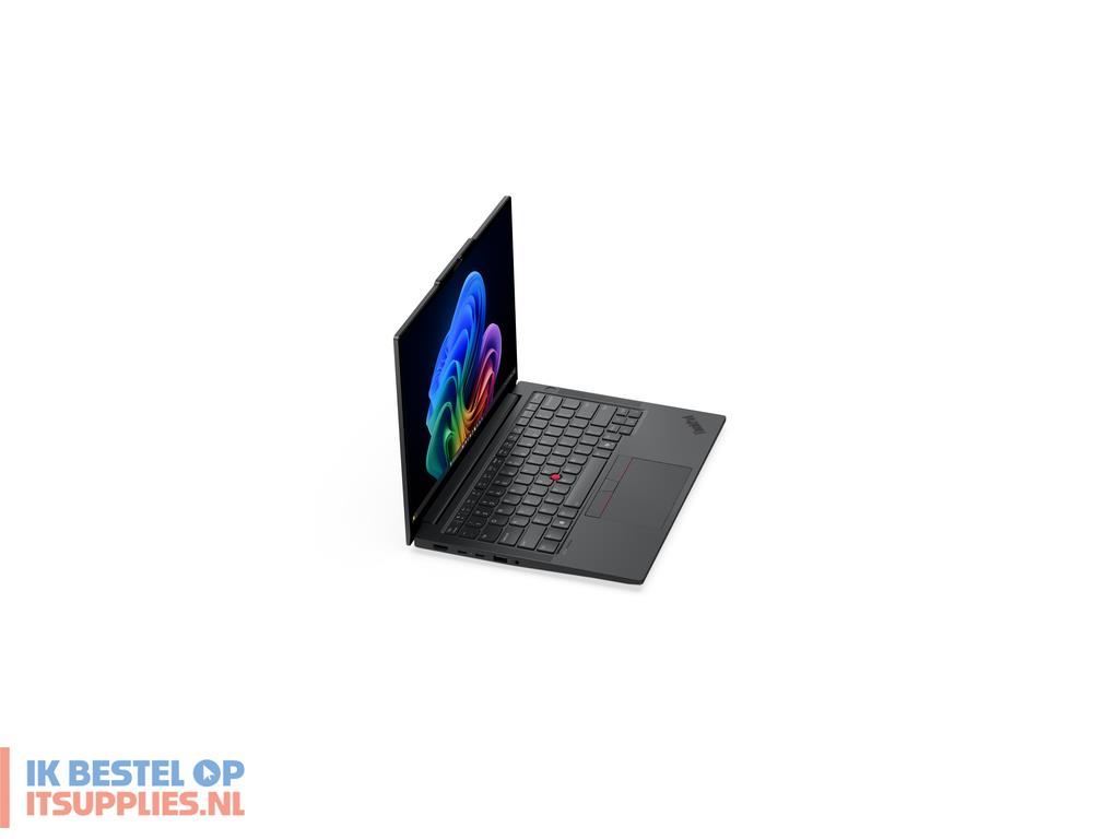 3034478-lenovo_thinkpad_e14_gen_8_amd_copilot_pc_amd_ryzen_ai_7_445_laptop_35-6_cm_14_wuxga_16_gb_ddr5-sdram_512_gb