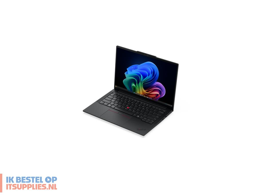 3035775-lenovo_thinkpad_e14_gen_8_amd_copilot_pc_amd_ryzen_ai_7_445_laptop_35-6_cm_14_wuxga_16_gb_ddr5-sdram_512_gb