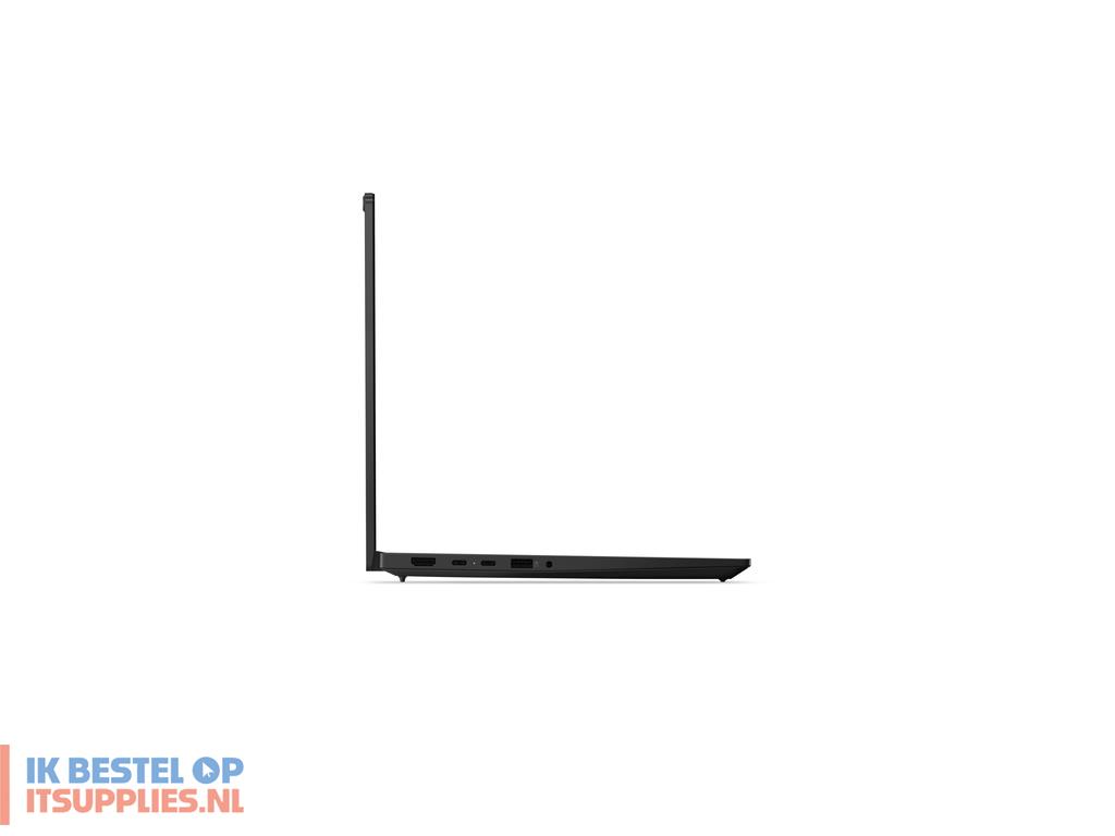 3036985-lenovo_thinkpad_e14_gen_8_amd_copilot_pc_amd_ryzen_ai_7_445_laptop_35-6_cm_14_wuxga_16_gb_ddr5-sdram_512_gb