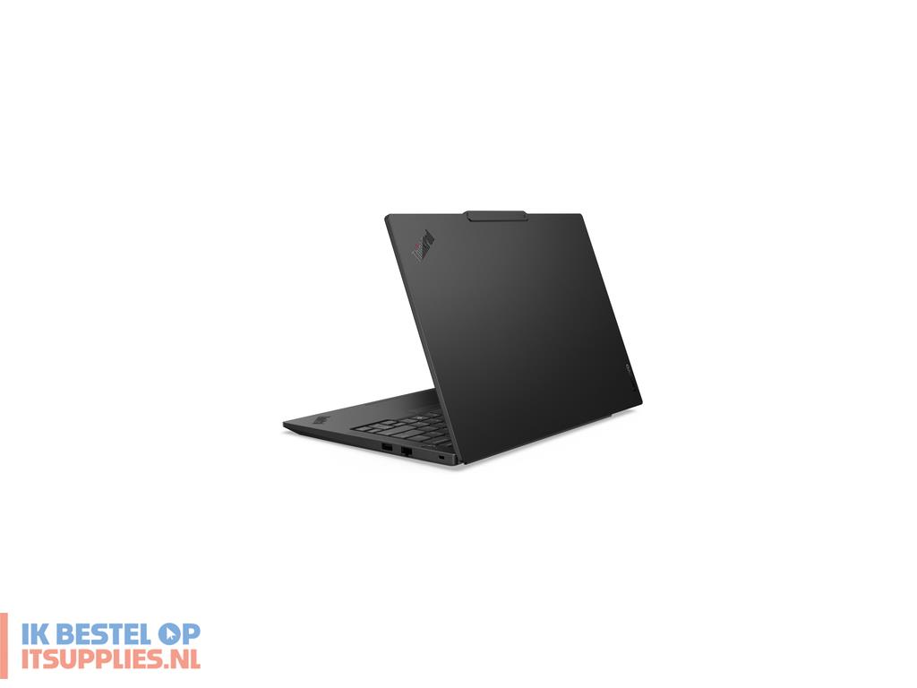 3039026-lenovo_thinkpad_e14_gen_8_amd_copilot_pc_amd_ryzen_ai_7_445_laptop_35-6_cm_14_wuxga_16_gb_ddr5-sdram_512_gb