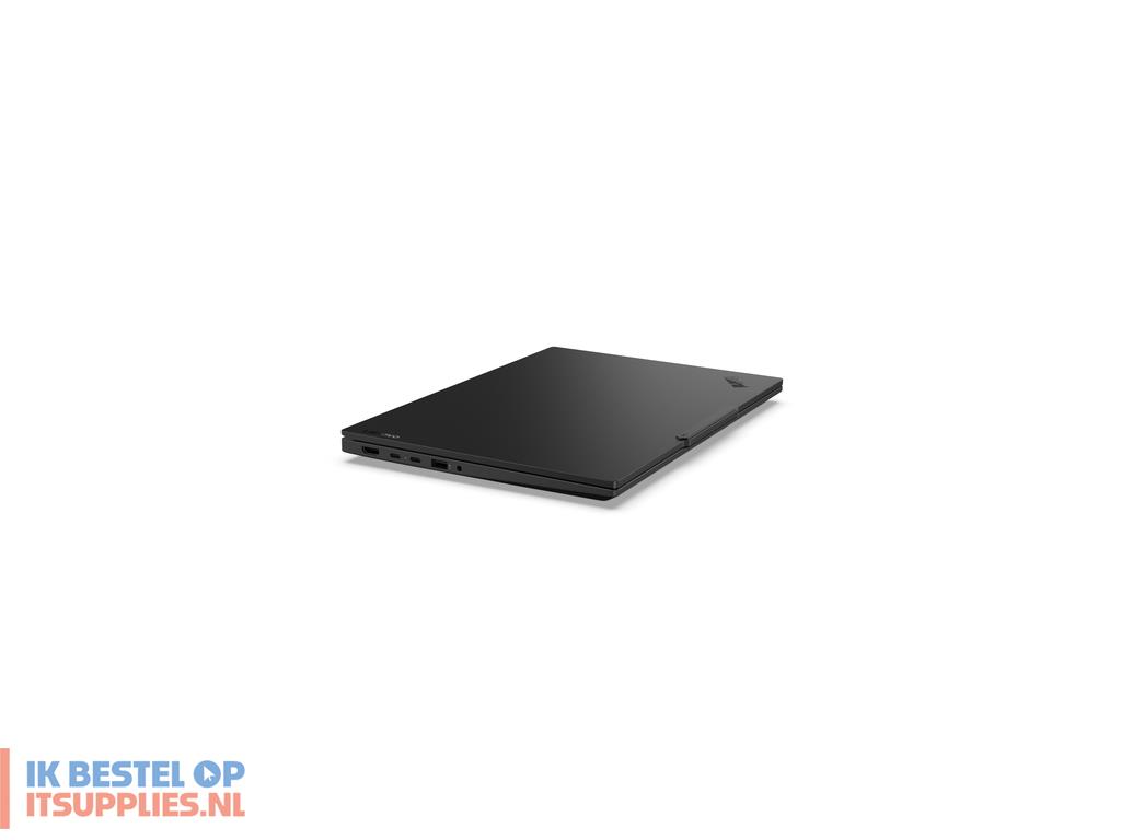 3041210-lenovo_thinkpad_e14_gen_8_amd_copilot_pc_amd_ryzen_ai_7_445_laptop_35-6_cm_14_wuxga_16_gb_ddr5-sdram_512_gb