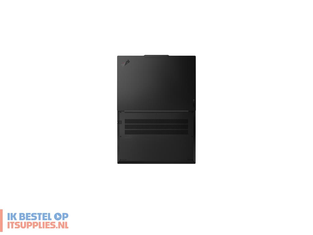 3043163-lenovo_thinkpad_e14_gen_8_amd_copilot_pc_amd_ryzen_ai_7_445_laptop_35-6_cm_14_wuxga_16_gb_ddr5-sdram_512_gb