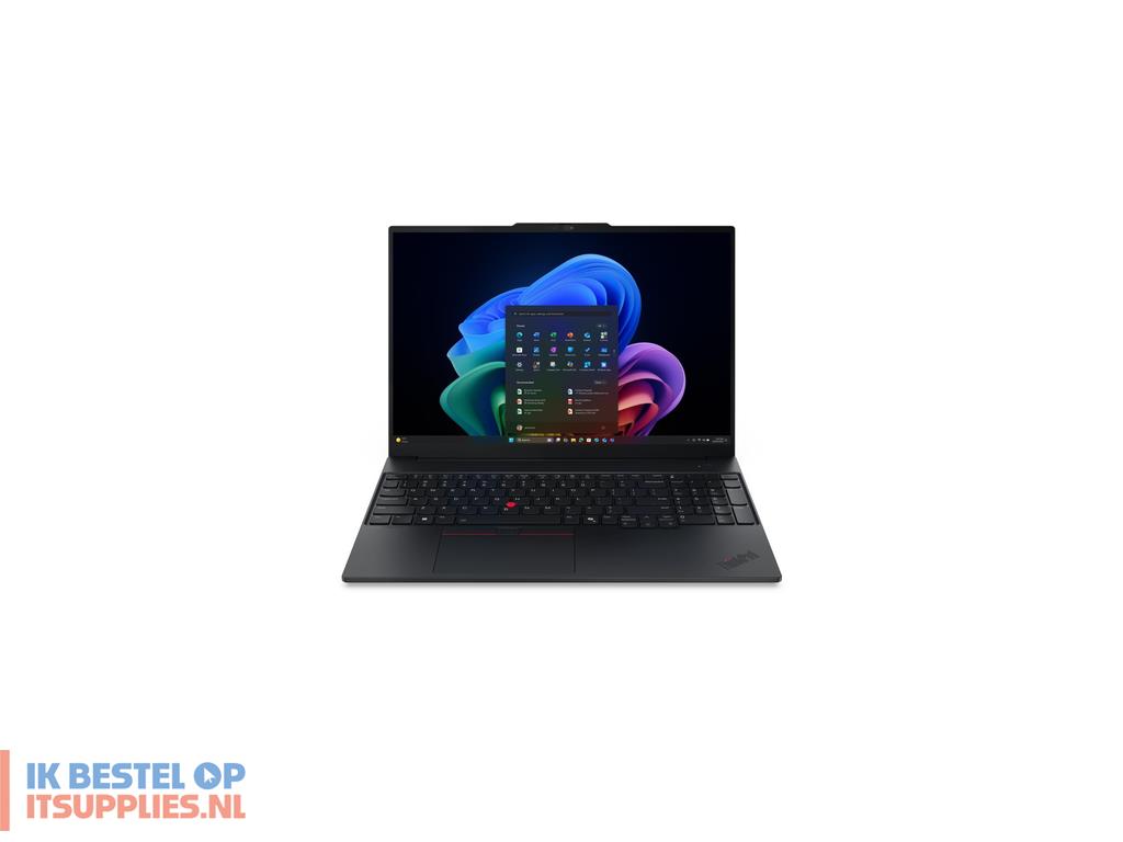 3017979-lenovo_thinkpad_e16_gen_4_intel_copilot_pc_intel_core_ultra_7_355_laptop_40-6_cm_16_wuxga_24_gb_ddr5-sdram