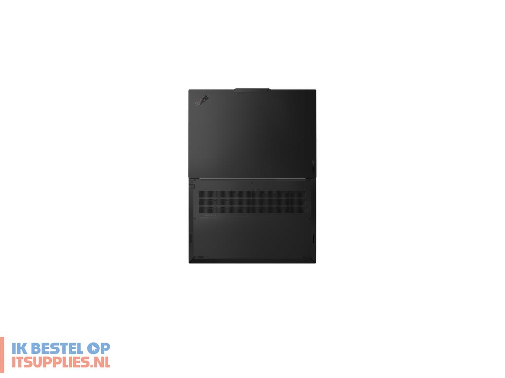 3021013-lenovo_thinkpad_e16_gen_4_intel_copilot_pc_intel_core_ultra_7_355_laptop_40-6_cm_16_wuxga_24_gb_ddr5-sdram