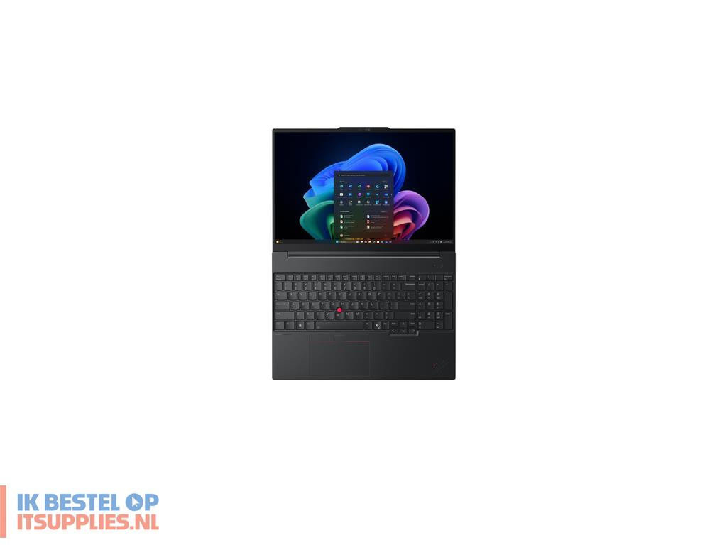 3023081-lenovo_thinkpad_e16_gen_4_intel_copilot_pc_intel_core_ultra_7_355_laptop_40-6_cm_16_wuxga_24_gb_ddr5-sdram