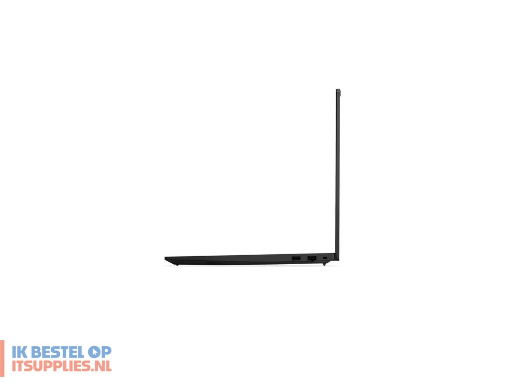 3026927-lenovo_thinkpad_e16_gen_4_intel_copilot_pc_intel_core_ultra_7_355_laptop_40-6_cm_16_wuxga_24_gb_ddr5-sdram