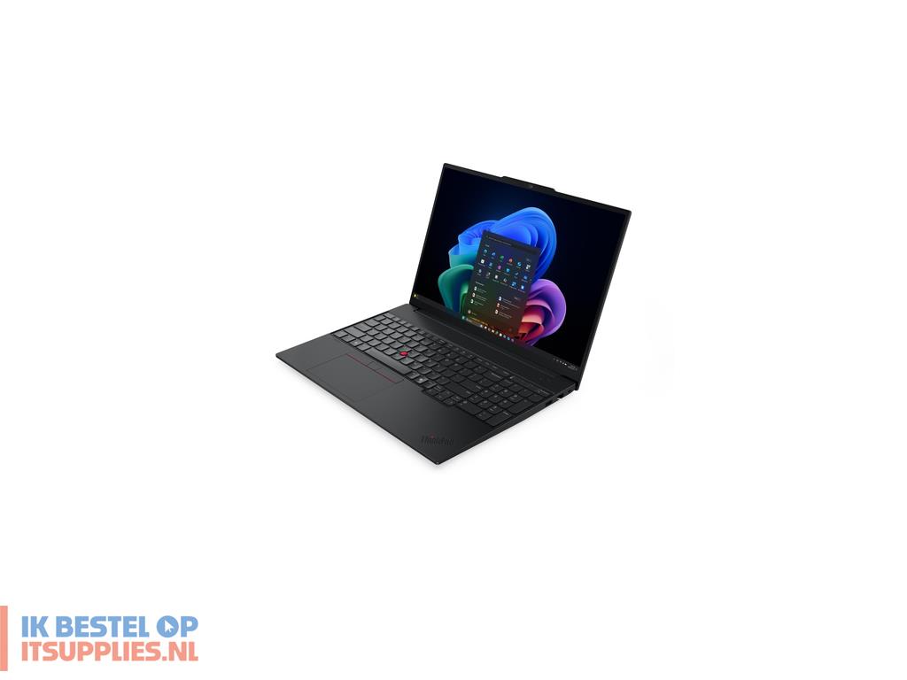 3028513-lenovo_thinkpad_e16_gen_4_intel_copilot_pc_intel_core_ultra_7_355_laptop_40-6_cm_16_wuxga_24_gb_ddr5-sdram