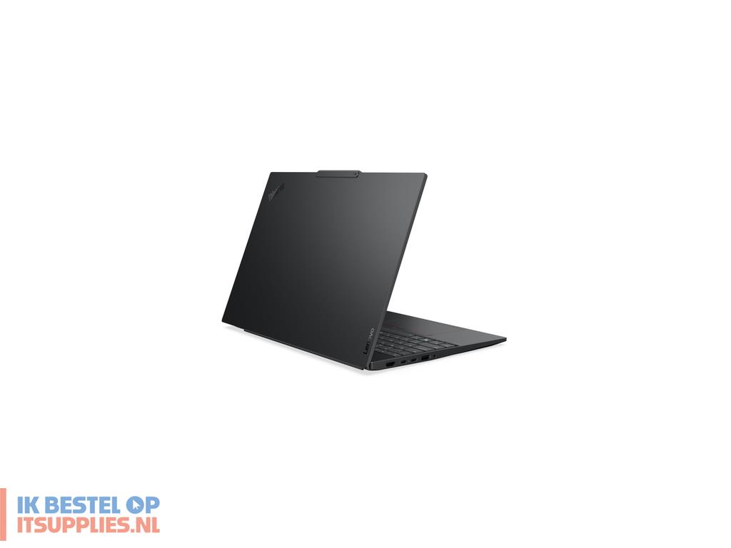 3033942-lenovo_thinkpad_e16_gen_4_intel_copilot_pc_intel_core_ultra_7_355_laptop_40-6_cm_16_wuxga_24_gb_ddr5-sdram