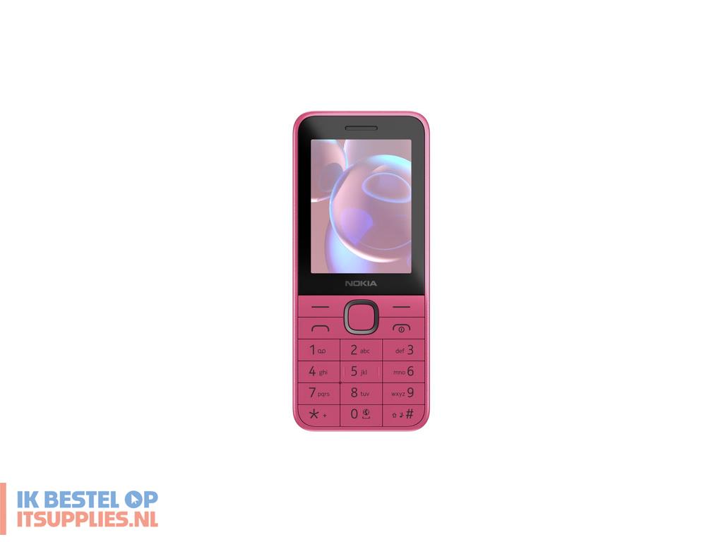 2008941-nokia_225_4g_2024_6-1_cm_24_roze_basistelefoon