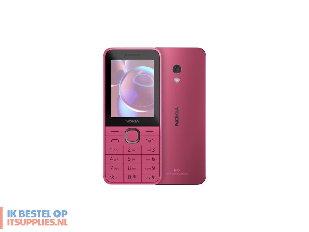 2015852-nokia_225_4g_2024_6-1_cm_24_roze_basistelefoon