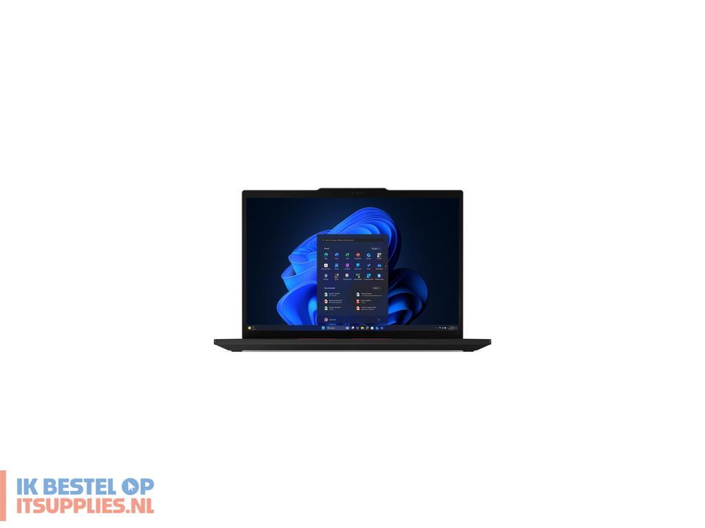 3020903-lenovo_thinkpad_t14_gen_6_intel_copilot_pc_intel_core_ultra_5_226v_laptop_35-6_cm_14_wuxga_16_gb