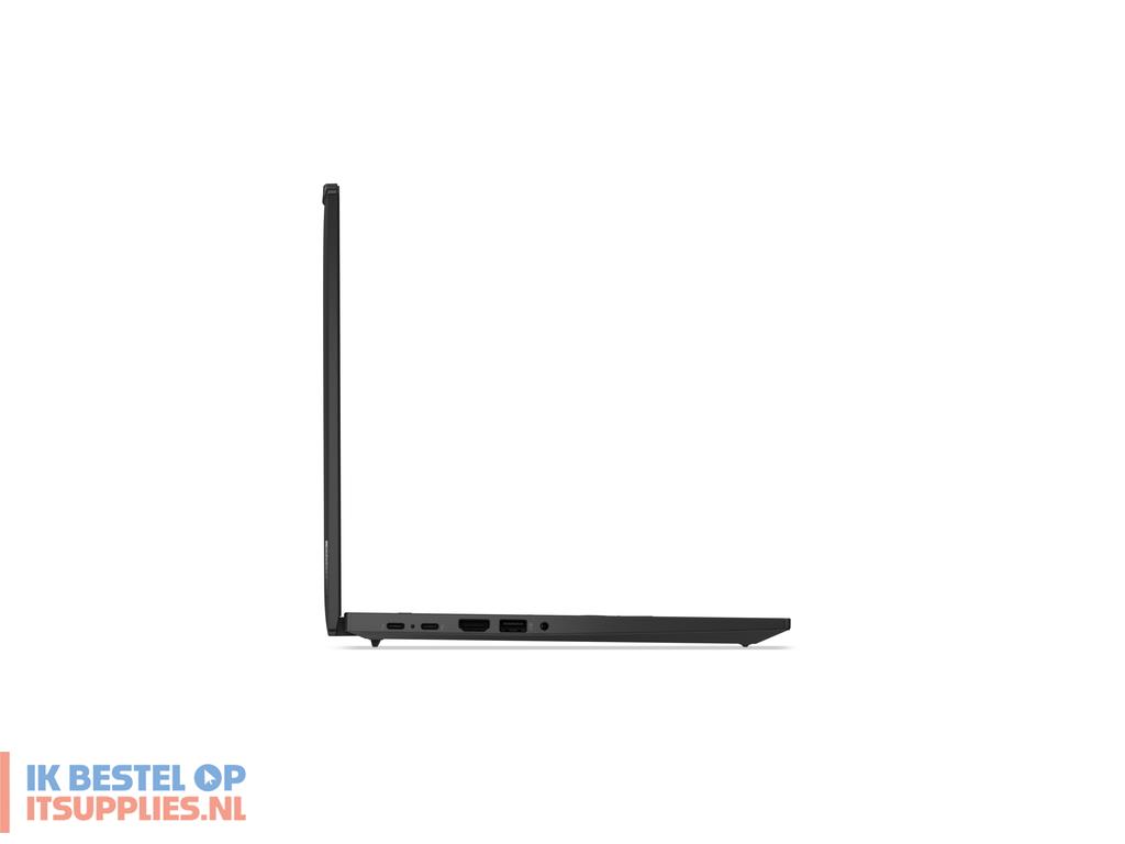 3023140-lenovo_thinkpad_t14_gen_6_intel_copilot_pc_intel_core_ultra_5_226v_laptop_35-6_cm_14_wuxga_16_gb