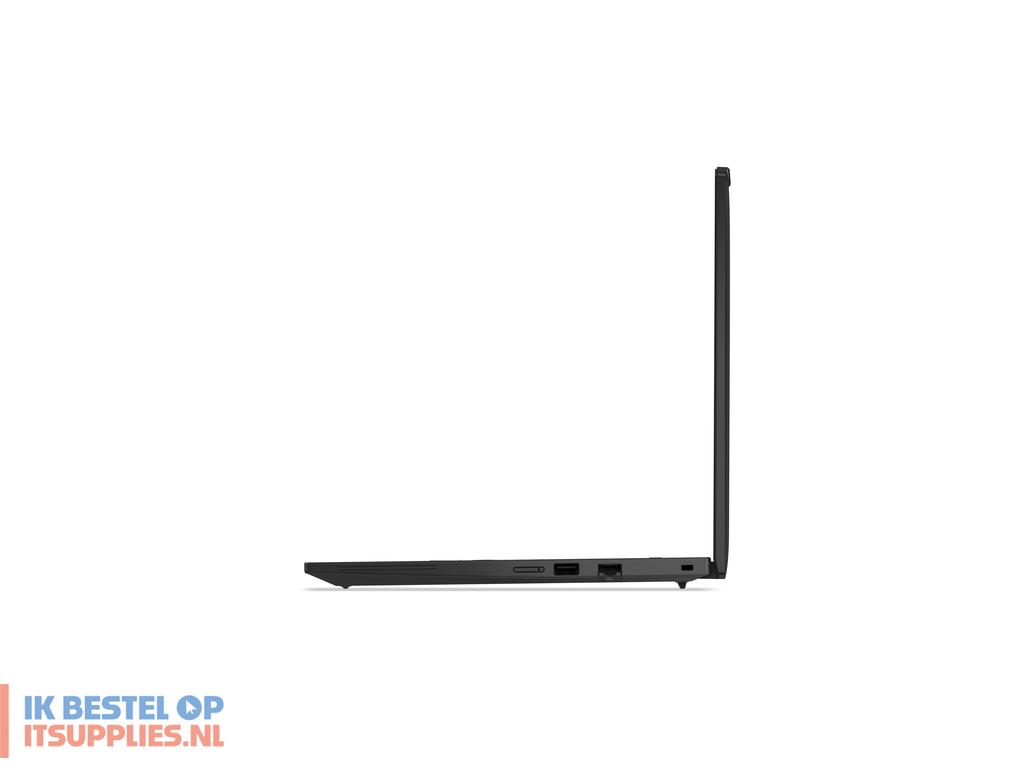 3024997-lenovo_thinkpad_t14_gen_6_intel_copilot_pc_intel_core_ultra_5_226v_laptop_35-6_cm_14_wuxga_16_gb