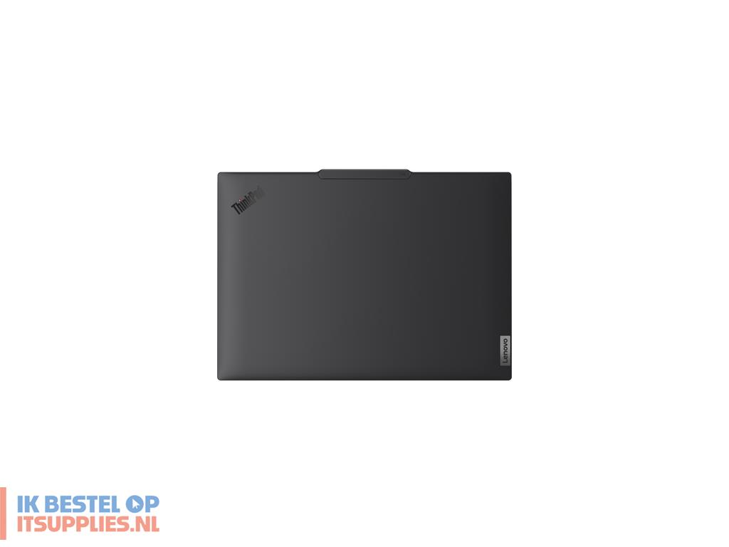 3026504-lenovo_thinkpad_t14_gen_6_intel_copilot_pc_intel_core_ultra_5_226v_laptop_35-6_cm_14_wuxga_16_gb