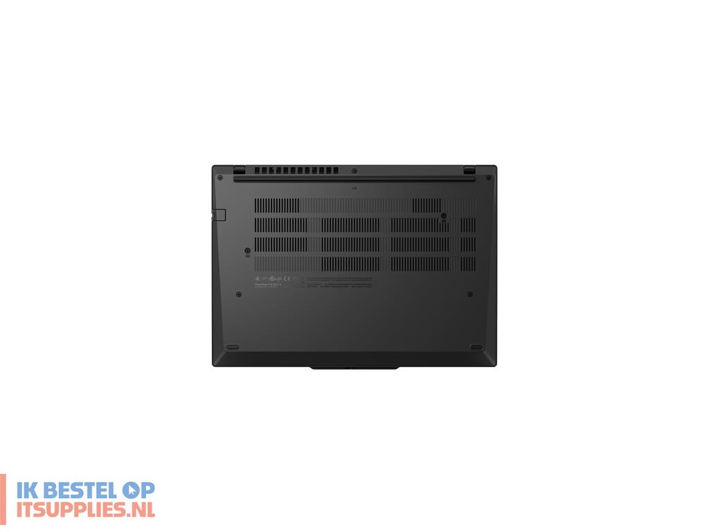 3028509-lenovo_thinkpad_t14_gen_6_intel_copilot_pc_intel_core_ultra_5_226v_laptop_35-6_cm_14_wuxga_16_gb