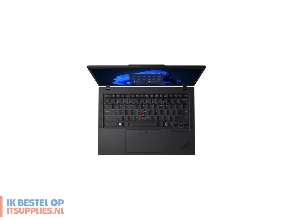 3030618-lenovo_thinkpad_t14_gen_6_intel_copilot_pc_intel_core_ultra_5_226v_laptop_35-6_cm_14_wuxga_16_gb