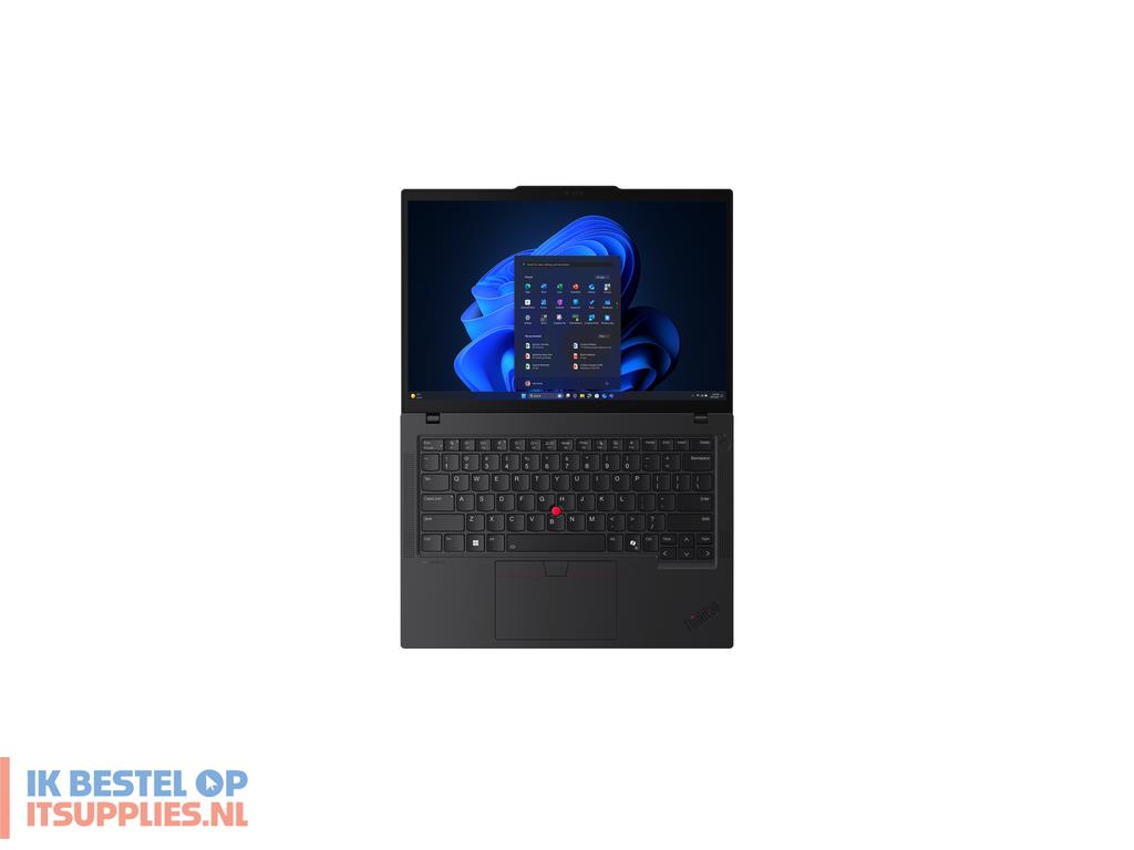 3035807-lenovo_thinkpad_t14_gen_6_intel_copilot_pc_intel_core_ultra_5_226v_laptop_35-6_cm_14_wuxga_16_gb