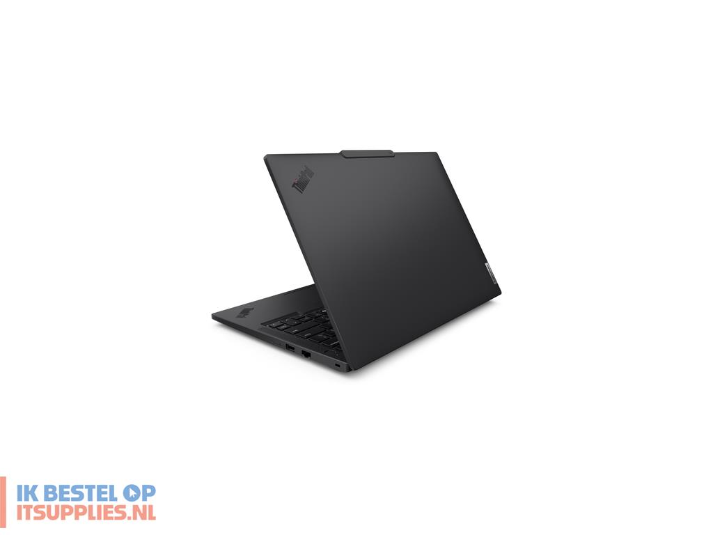 3037237-lenovo_thinkpad_t14_gen_6_intel_copilot_pc_intel_core_ultra_5_226v_laptop_35-6_cm_14_wuxga_16_gb