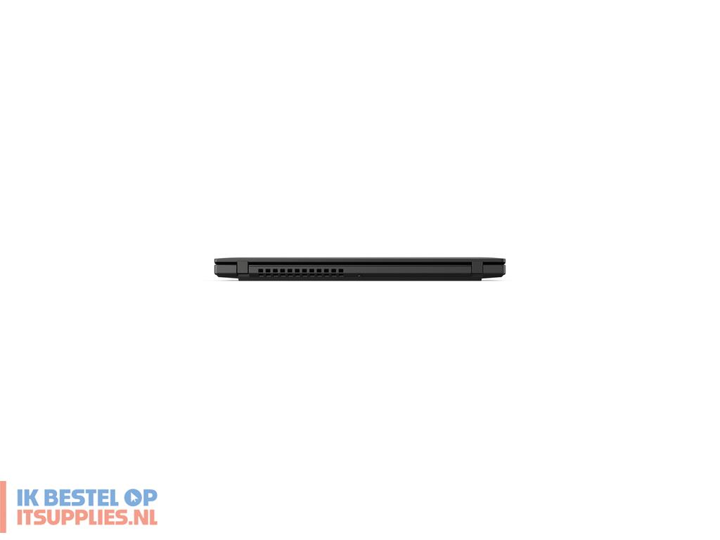 3040026-lenovo_thinkpad_t14_gen_6_intel_copilot_pc_intel_core_ultra_5_226v_laptop_35-6_cm_14_wuxga_16_gb