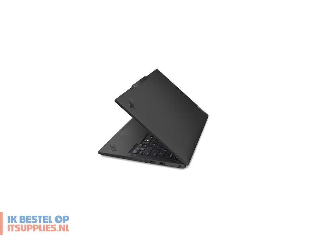 3040988-lenovo_thinkpad_t14_gen_6_intel_copilot_pc_intel_core_ultra_5_226v_laptop_35-6_cm_14_wuxga_16_gb