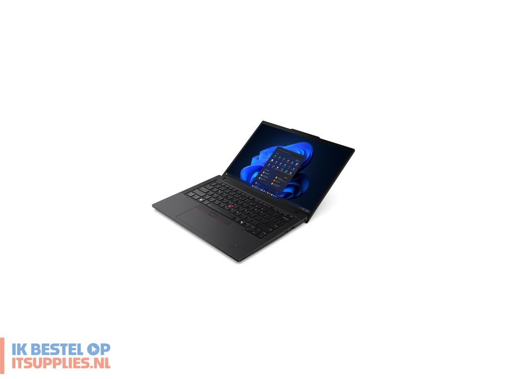 3041967-lenovo_thinkpad_t14_gen_6_intel_copilot_pc_intel_core_ultra_5_226v_laptop_35-6_cm_14_wuxga_16_gb