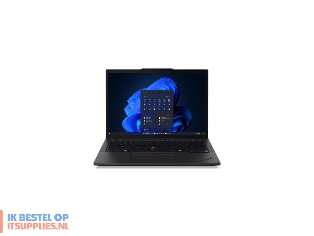 3043241-lenovo_thinkpad_t14_gen_6_intel_copilot_pc_intel_core_ultra_5_226v_laptop_35-6_cm_14_wuxga_16_gb