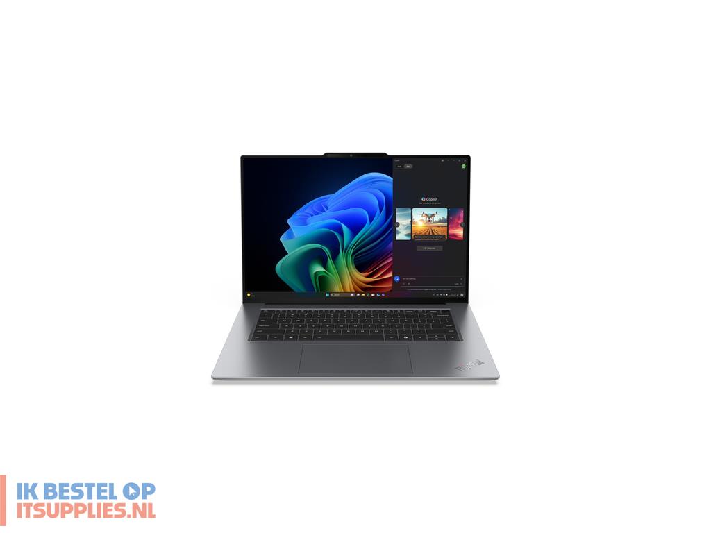 3020554-lenovo_thinkpad_x9-15_gen_1_aura_edition_copilot_pc_intel_core_ultra_5_228v_laptop_38-9_cm_153_28k_32_gb