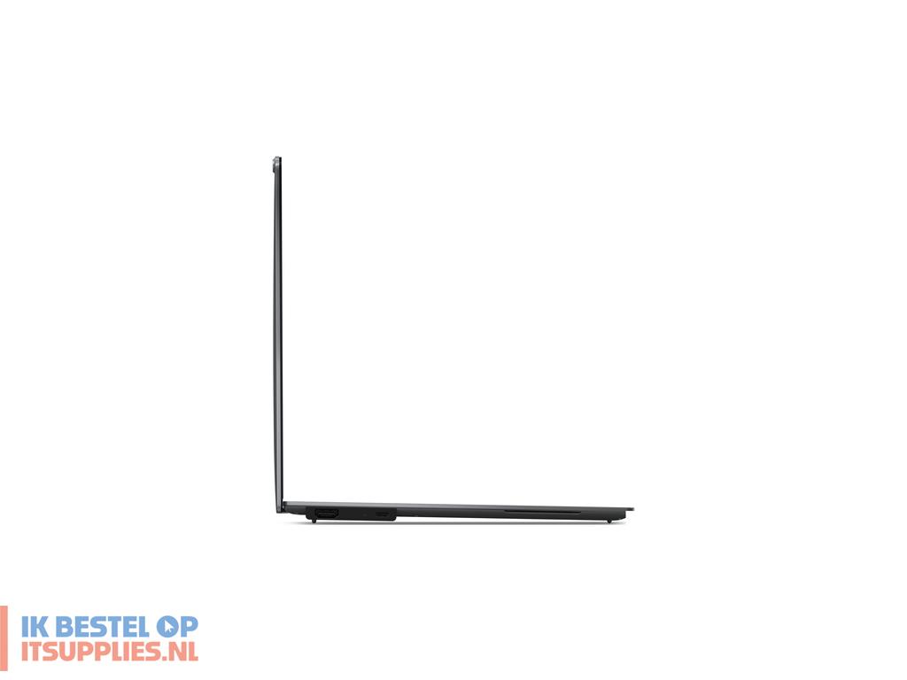 3023195-lenovo_thinkpad_x9-15_gen_1_aura_edition_copilot_pc_intel_core_ultra_5_228v_laptop_38-9_cm_153_28k_32_gb