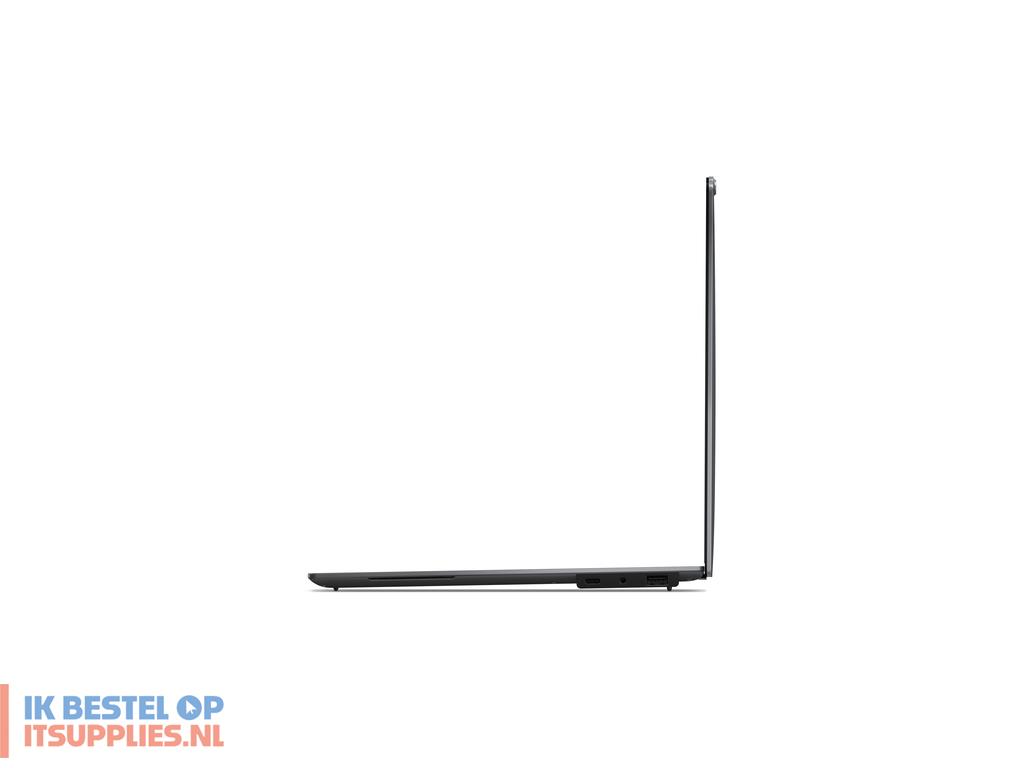 3024851-lenovo_thinkpad_x9-15_gen_1_aura_edition_copilot_pc_intel_core_ultra_5_228v_laptop_38-9_cm_153_28k_32_gb