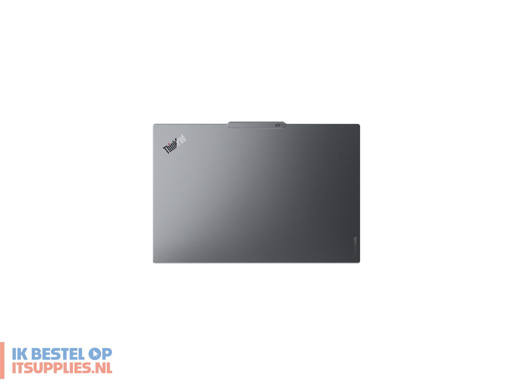 3026430-lenovo_thinkpad_x9-15_gen_1_aura_edition_copilot_pc_intel_core_ultra_5_228v_laptop_38-9_cm_153_28k_32_gb