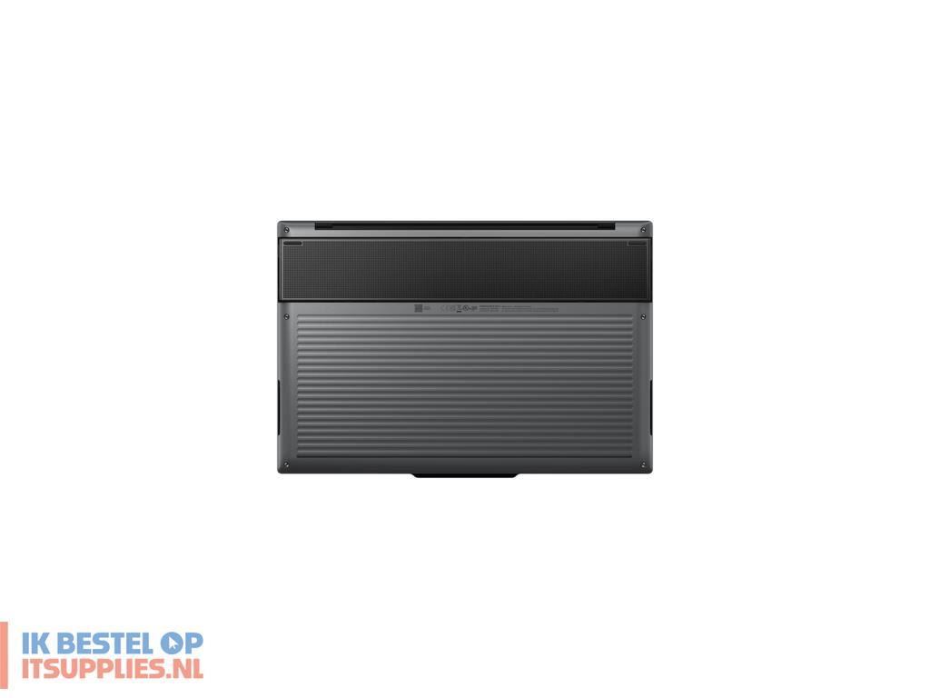 3028959-lenovo_thinkpad_x9-15_gen_1_aura_edition_copilot_pc_intel_core_ultra_5_228v_laptop_38-9_cm_153_28k_32_gb