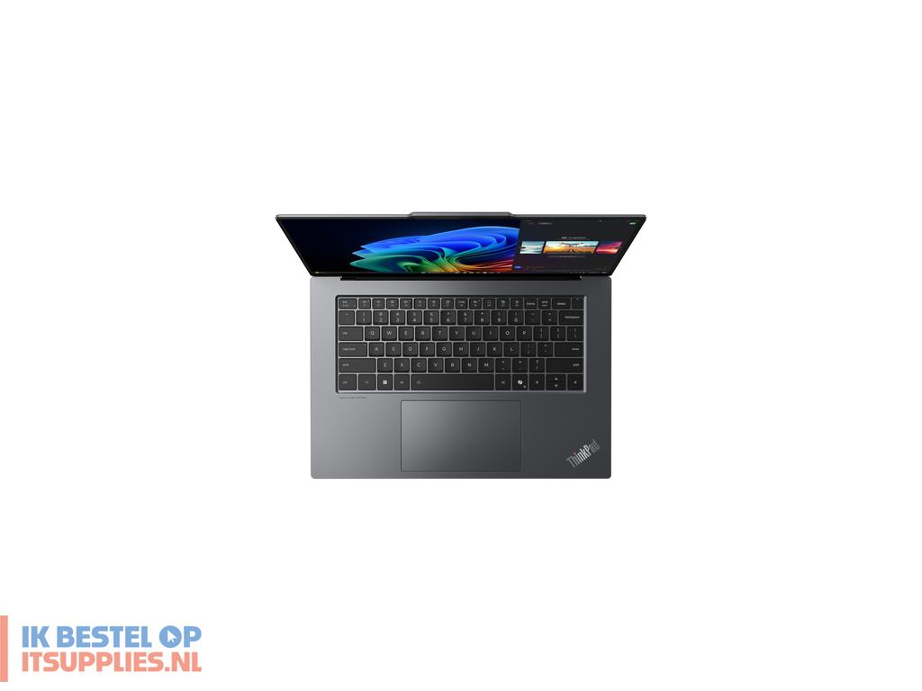 3031212-lenovo_thinkpad_x9-15_gen_1_aura_edition_copilot_pc_intel_core_ultra_5_228v_laptop_38-9_cm_153_28k_32_gb