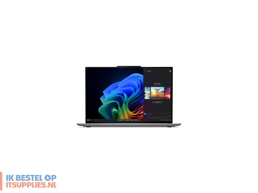 3032965-lenovo_thinkpad_x9-15_gen_1_aura_edition_copilot_pc_intel_core_ultra_5_228v_laptop_38-9_cm_153_28k_32_gb
