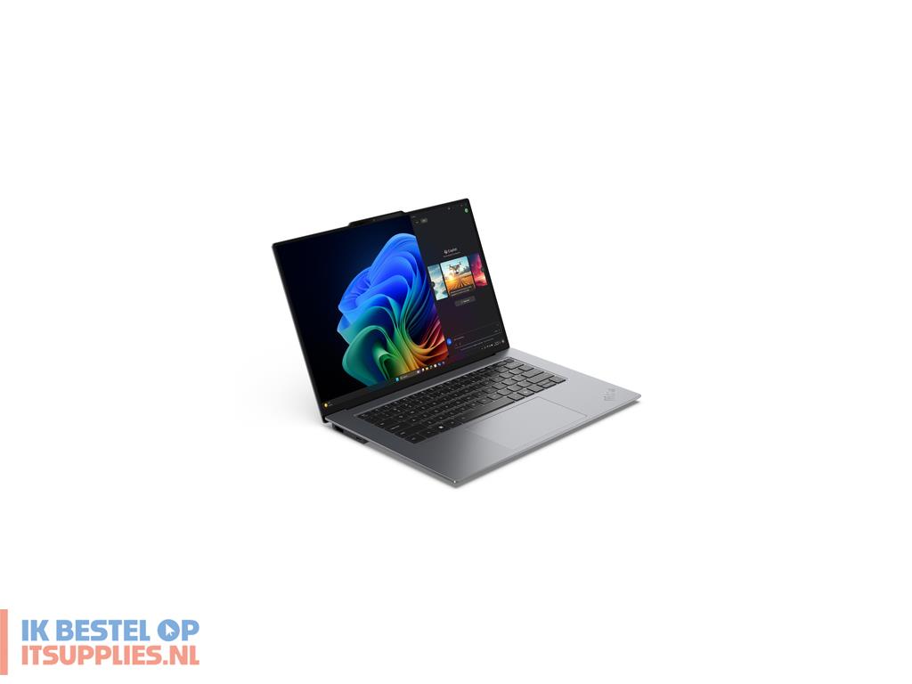 3034441-lenovo_thinkpad_x9-15_gen_1_aura_edition_copilot_pc_intel_core_ultra_5_228v_laptop_38-9_cm_153_28k_32_gb