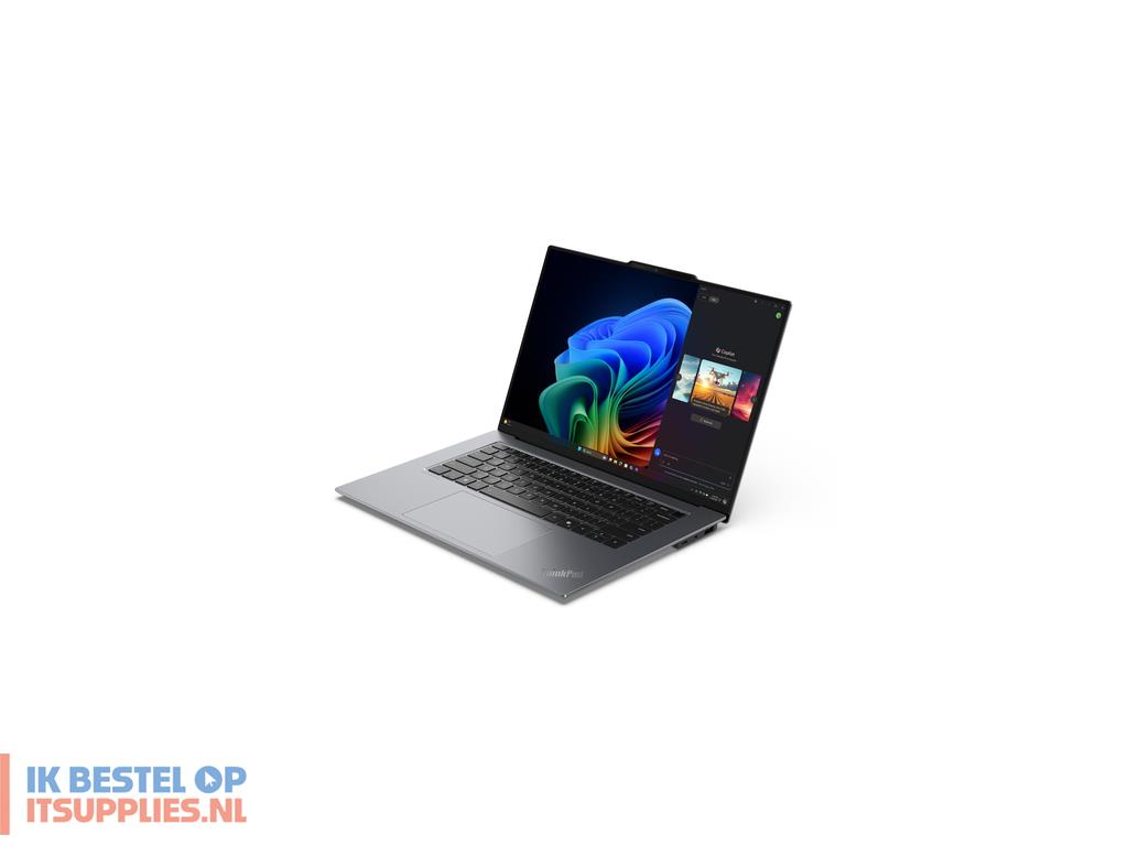 3035869-lenovo_thinkpad_x9-15_gen_1_aura_edition_copilot_pc_intel_core_ultra_5_228v_laptop_38-9_cm_153_28k_32_gb