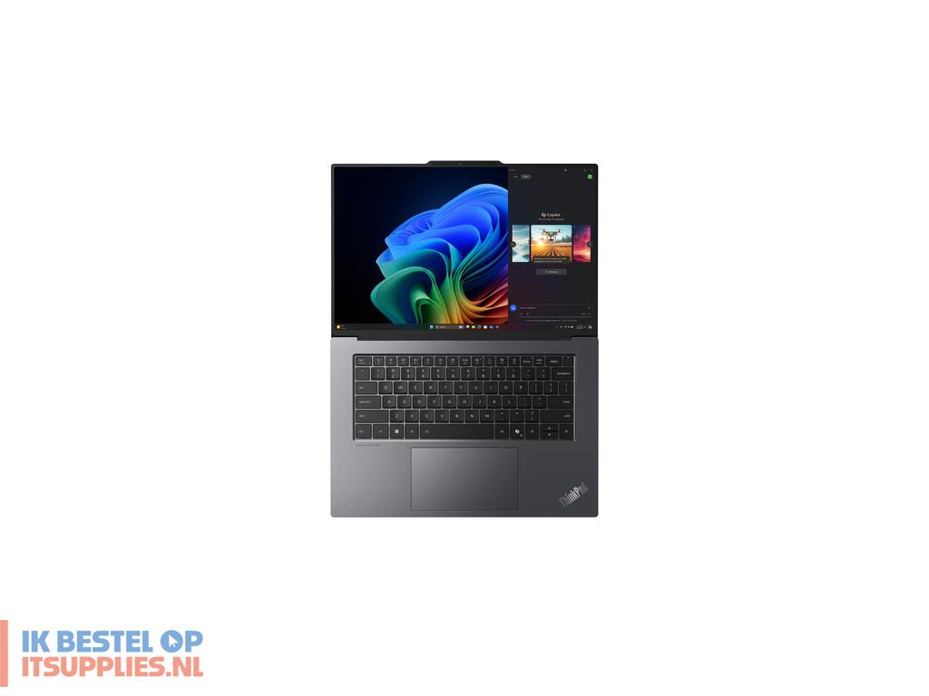 3037048-lenovo_thinkpad_x9-15_gen_1_aura_edition_copilot_pc_intel_core_ultra_5_228v_laptop_38-9_cm_153_28k_32_gb
