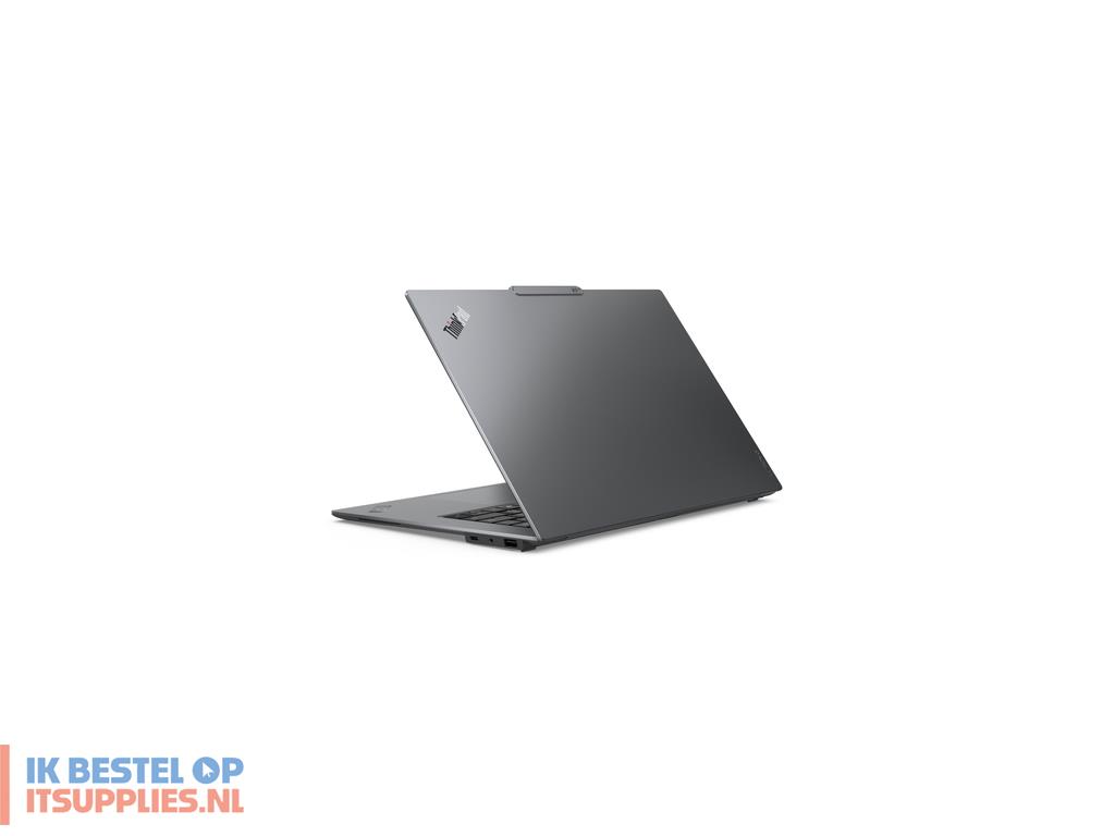 3038487-lenovo_thinkpad_x9-15_gen_1_aura_edition_copilot_pc_intel_core_ultra_5_228v_laptop_38-9_cm_153_28k_32_gb