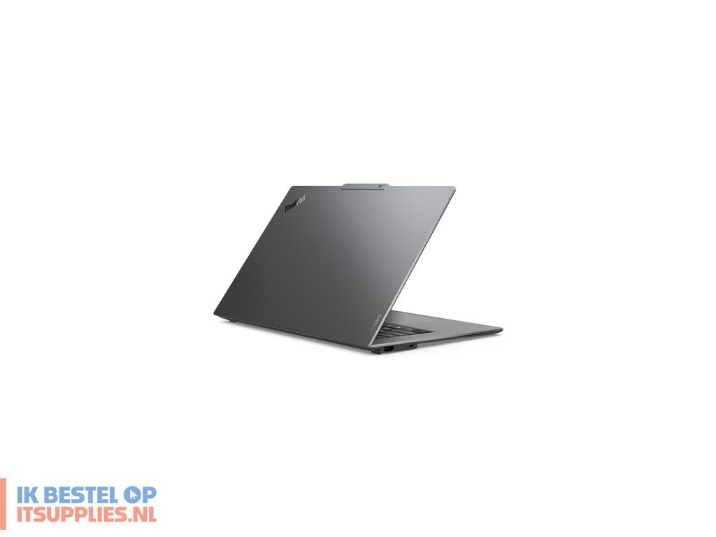 3039681-lenovo_thinkpad_x9-15_gen_1_aura_edition_copilot_pc_intel_core_ultra_5_228v_laptop_38-9_cm_153_28k_32_gb