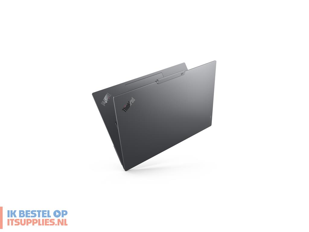3040739-lenovo_thinkpad_x9-15_gen_1_aura_edition_copilot_pc_intel_core_ultra_5_228v_laptop_38-9_cm_153_28k_32_gb