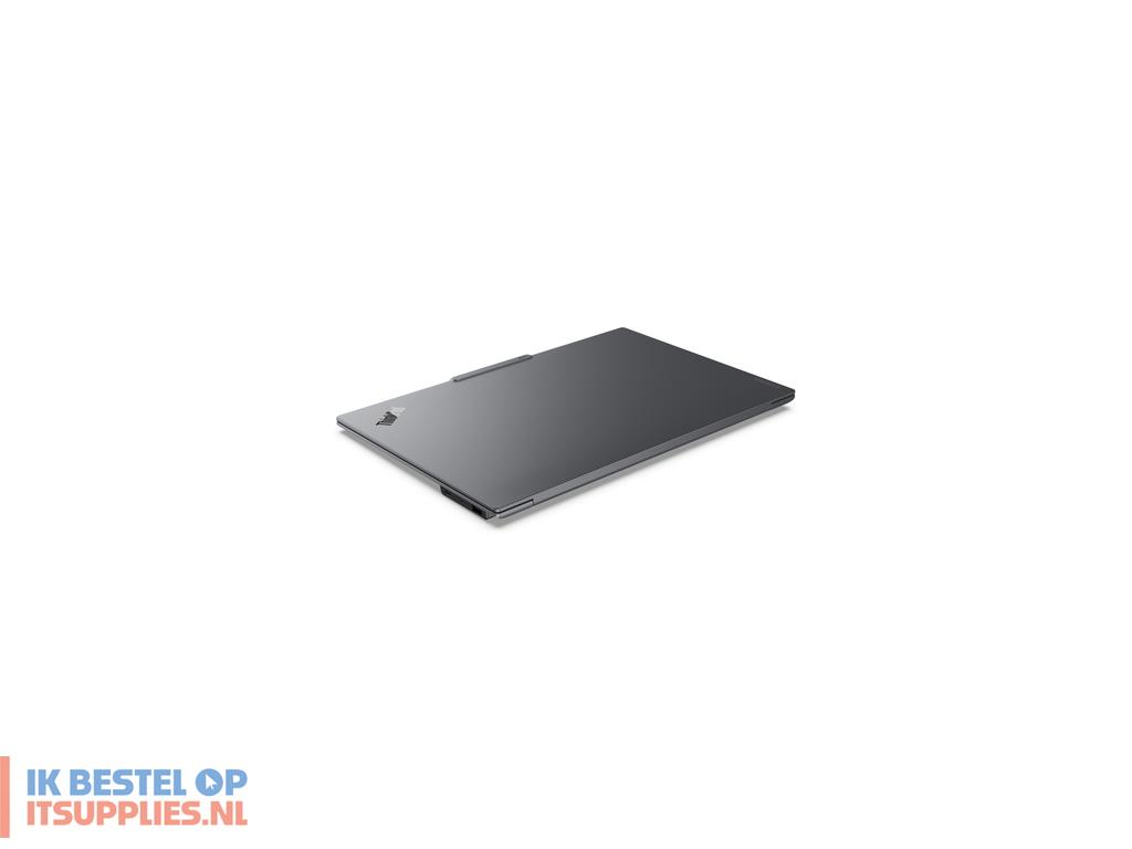 3041830-lenovo_thinkpad_x9-15_gen_1_aura_edition_copilot_pc_intel_core_ultra_5_228v_laptop_38-9_cm_153_28k_32_gb