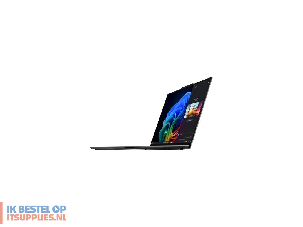 3042824-lenovo_thinkpad_x9-15_gen_1_aura_edition_copilot_pc_intel_core_ultra_5_228v_laptop_38-9_cm_153_28k_32_gb