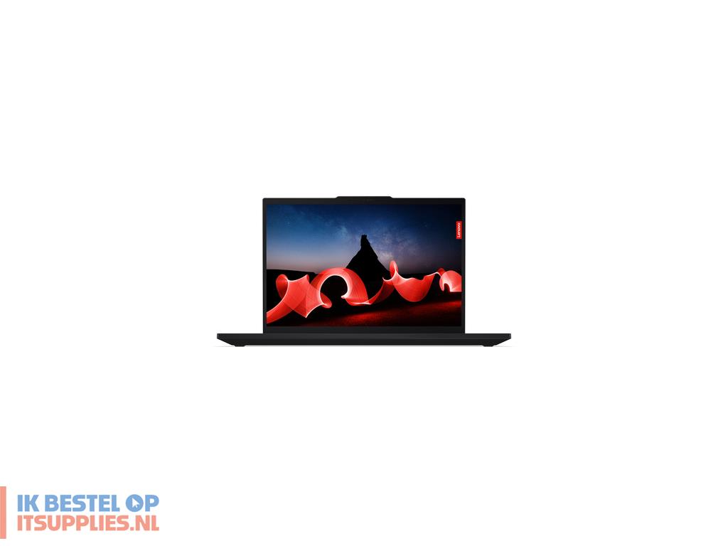 2011663-lenovo_thinkpad_t16_gen_3_intel_core_ultra_7_155u_laptop_40-6_cm_16_wuxga_32_gb_ddr5-sdram_512_gb_ssd_wi-fi