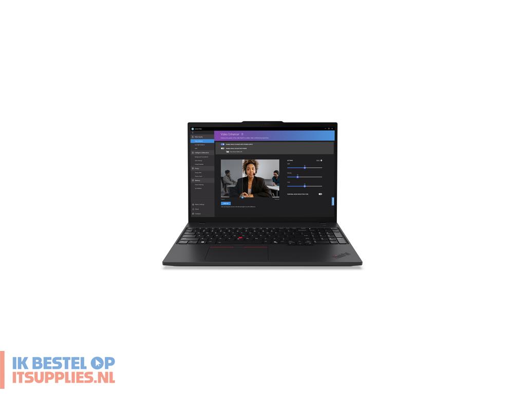 2017809-lenovo_thinkpad_t16_gen_3_intel_core_ultra_7_155u_laptop_40-6_cm_16_wuxga_32_gb_ddr5-sdram_512_gb_ssd_wi-fi